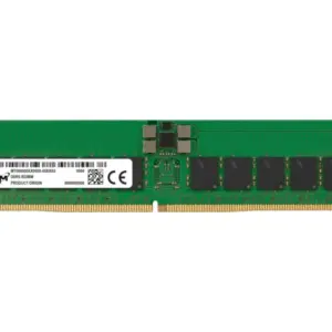 DDR5 RAM