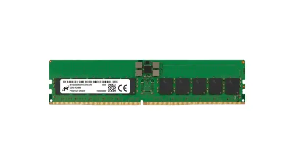 DDR5 RAM